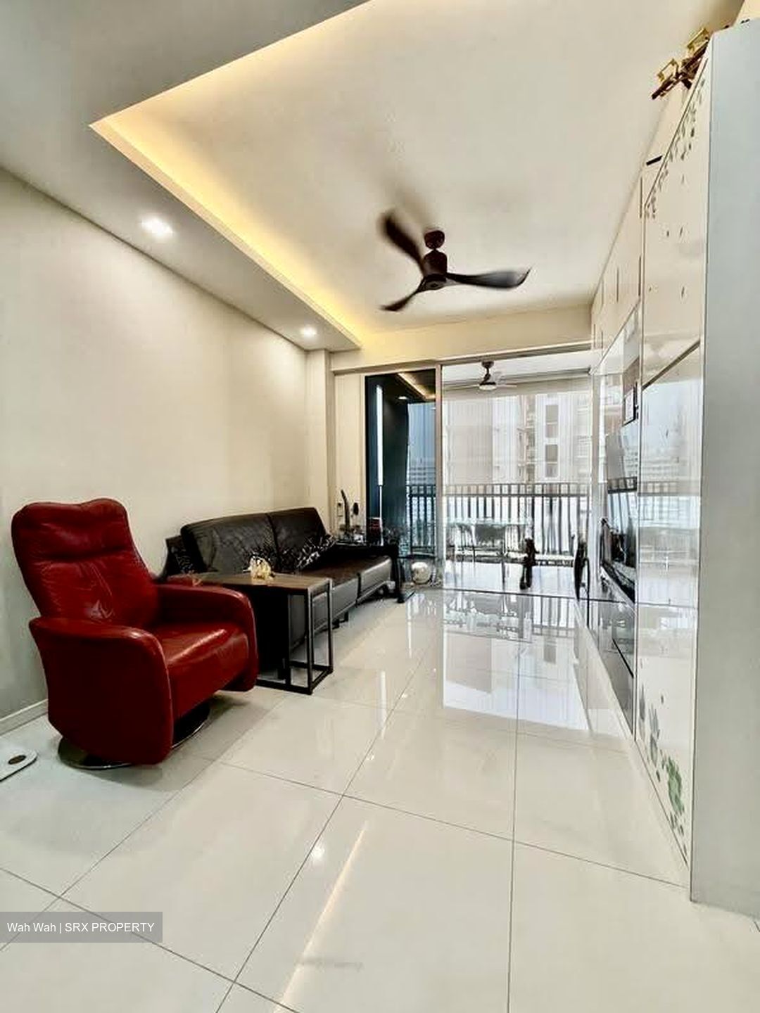 Heron Bay (D19), Condominium #638699211